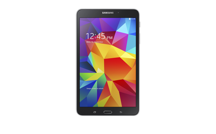 samsung_Galaxy-Tab4-8.0-(SM-T330)-Black_1.png